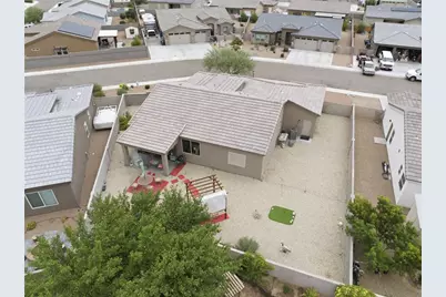 2215 Dollarhide Dr, Kingman, AZ 86409 - Photo 25