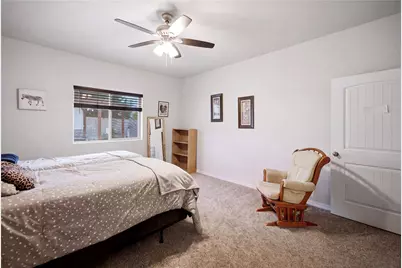 2215 Dollarhide Dr, Kingman, AZ 86409 - Photo 17