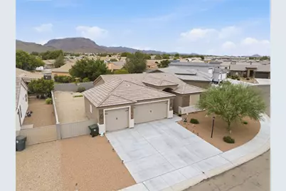 2215 Dollarhide Dr, Kingman, AZ 86409 - Photo 1