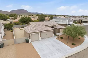 2215 Dollarhide Dr, Kingman, AZ 86409 - Photo 1
