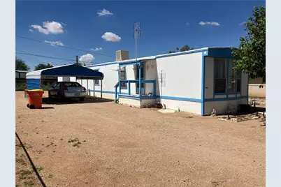 4008 E Devlin Avenue, Kingman, AZ 86409 - Photo 1