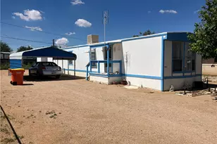 4008 E Devlin Ave, Kingman, AZ 86409 - Photo 1