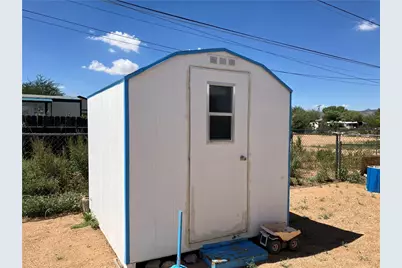 4008 E Devlin Avenue, Kingman, AZ 86409 - Photo 5
