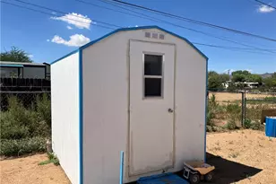 4008 E Devlin Ave, Kingman, AZ 86409 - Photo 5