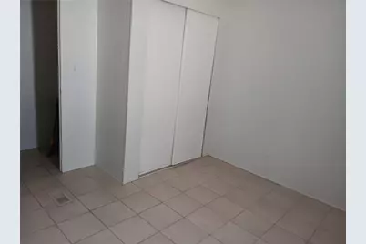 4008 E Devlin Avenue, Kingman, AZ 86409 - Photo 9