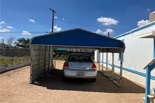 4008 E Devlin Ave, Kingman, AZ 86409 - Photo 3
