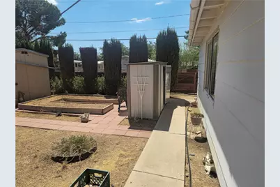 2414 Miami Avenue, Kingman, AZ 86401 - Photo 23