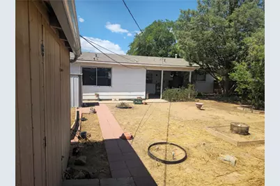 2414 Miami Avenue, Kingman, AZ 86401 - Photo 35