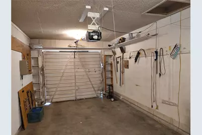 2414 Miami Avenue, Kingman, AZ 86401 - Photo 27