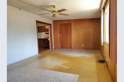 2414 Miami Avenue, Kingman, AZ 86401 - Photo 19