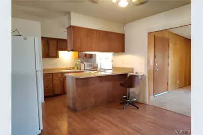 2414 Miami Avenue, Kingman, AZ 86401 - Photo 5