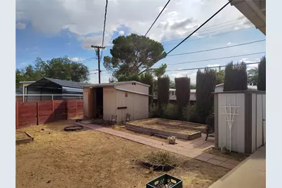 2414 Miami Avenue, Kingman, AZ 86401 - Photo 29