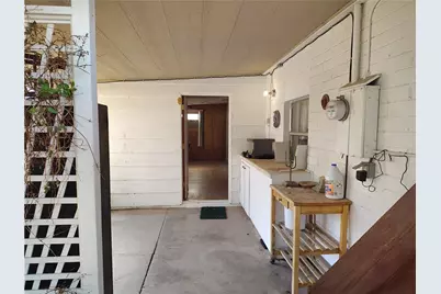 2414 Miami Avenue, Kingman, AZ 86401 - Photo 21