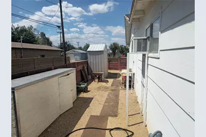 2414 Miami Avenue, Kingman, AZ 86401 - Photo 33