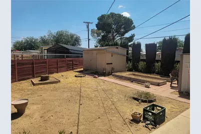 2414 Miami Avenue, Kingman, AZ 86401 - Photo 31