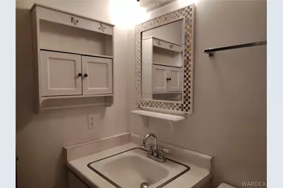 2414 Miami Avenue, Kingman, AZ 86401 - Photo 13