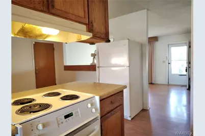 2414 Miami Avenue, Kingman, AZ 86401 - Photo 7