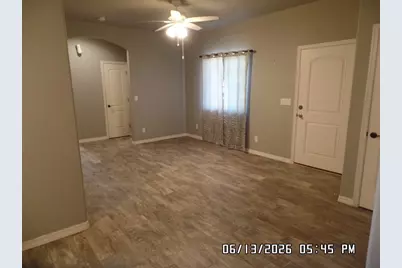 6781 E Cholla, Yucca, AZ 86438 - Photo 27