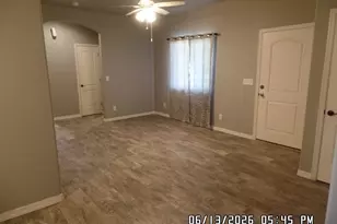 6781 E Cholla, Yucca, AZ 86438 - Photo 27