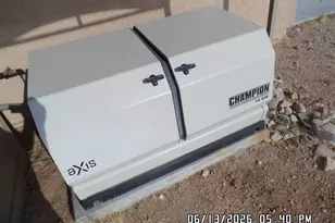 6781 E Cholla, Yucca, AZ 86438 - Photo 11