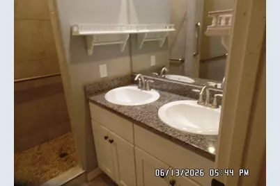 6781 E Cholla, Yucca, AZ 86438 - Photo 33