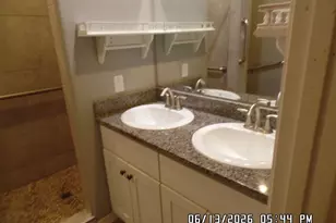 6781 E Cholla, Yucca, AZ 86438 - Photo 33