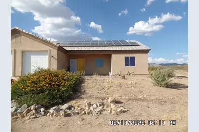 6781 E Cholla, Yucca, AZ 86438 - Photo 7