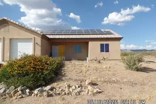 6781 E Cholla, Yucca, AZ 86438 - Photo 7