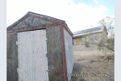 6781 E Cholla, Yucca, AZ 86438 - Photo 9