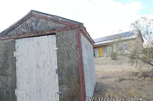 6781 E Cholla, Yucca, AZ 86438 - Photo 9