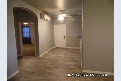 6781 E Cholla, Yucca, AZ 86438 - Photo 17