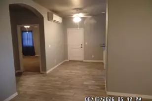 6781 E Cholla, Yucca, AZ 86438 - Photo 17