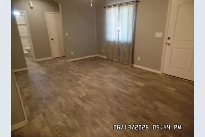 6781 E Cholla, Yucca, AZ 86438 - Photo 23