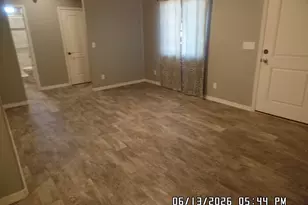 6781 E Cholla, Yucca, AZ 86438 - Photo 23