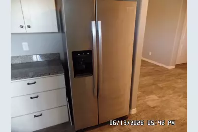 6781 E Cholla, Yucca, AZ 86438 - Photo 15