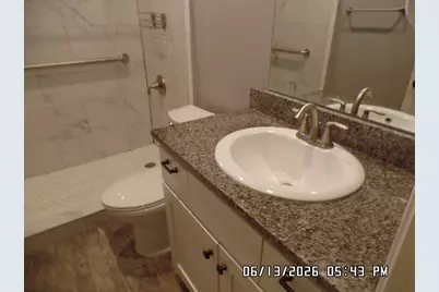 6781 E Cholla, Yucca, AZ 86438 - Photo 29