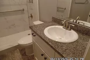 6781 E Cholla, Yucca, AZ 86438 - Photo 29
