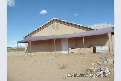 6781 E Cholla, Yucca, AZ 86438 - Photo 5