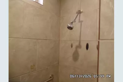 6781 E Cholla, Yucca, AZ 86438 - Photo 35