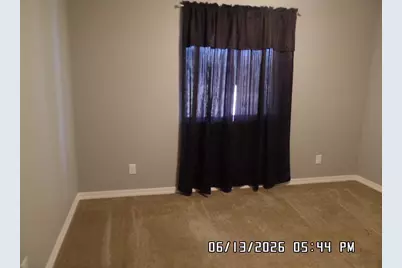 6781 E Cholla, Yucca, AZ 86438 - Photo 21