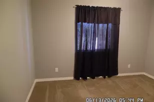 6781 E Cholla, Yucca, AZ 86438 - Photo 21