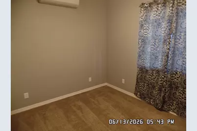 6781 E Cholla, Yucca, AZ 86438 - Photo 19