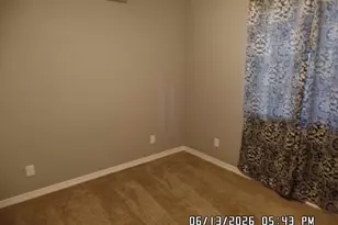 6781 E Cholla, Yucca, AZ 86438 - Photo 19