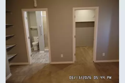6781 E Cholla, Yucca, AZ 86438 - Photo 25
