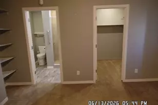 6781 E Cholla, Yucca, AZ 86438 - Photo 25