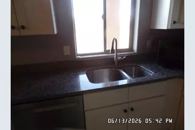 6781 E Cholla, Yucca, AZ 86438 - Photo 13