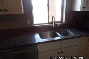6781 E Cholla, Yucca, AZ 86438 - Photo 13
