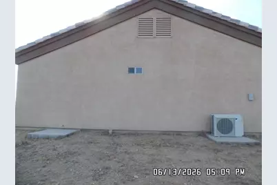 6781 E Cholla, Yucca, AZ 86438 - Photo 3