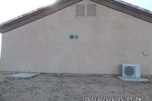 6781 E Cholla, Yucca, AZ 86438 - Photo 3
