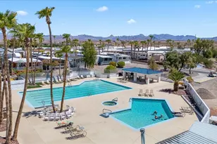 2000 Ramar Rd, Bullhead City, AZ 86442 - Photo 25
